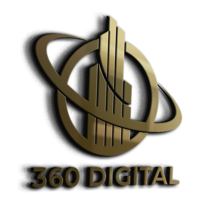 360digital
