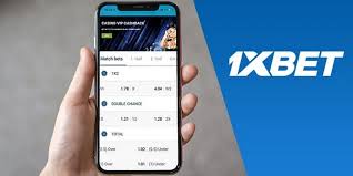 1xBet Bangladesh Download APP Complete Guide to Install and Use 1xBet Bangladesh Download APP Complete Guide to Install and Use