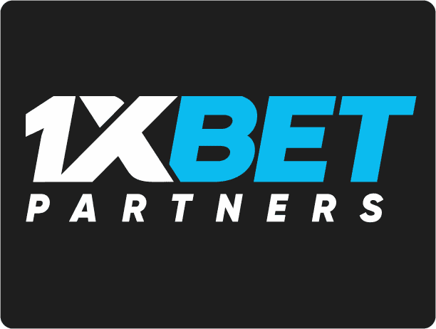 1xBet Download APP 6 1xBet Download APP 6