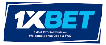 1xBet Download APP 6 1xBet Download APP 6