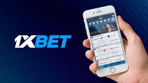 1xBet Download APP PC - Your Guide to the Latest Betting Experience