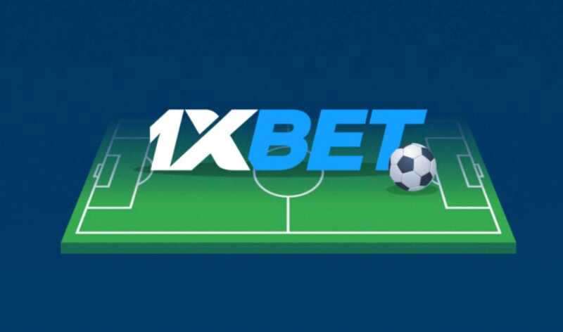 1xBet Download APP PC - Your Guide to the Latest Betting Experience