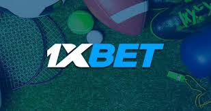 Explore the 1xBet Mobile App for Convenient Betting Explore the 1xBet Mobile App for Convenient Betting