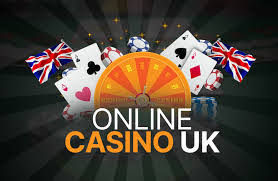 Win Diggers Online Casino Testimonial: Obtain a Bonus offer 450% approximately €& euro