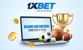 sport betting smart approaches for consistent results sport betting smart approaches for consistent results