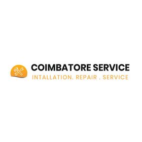 Coimbatore Service